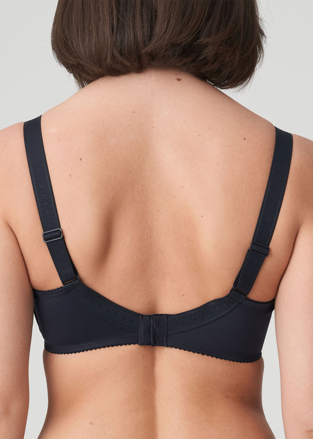 Soutien-gorge Confort  Armatures Prima Donna